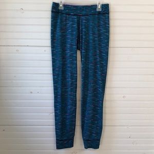 Patagonia Girls XL (14) Leggings